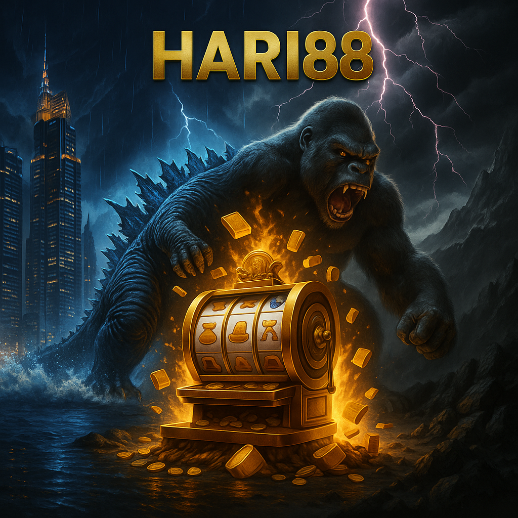 KINGKONG89