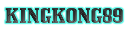 Kingkong89 : Kingkong 89 Top 1 Server Gaming Asia 2026